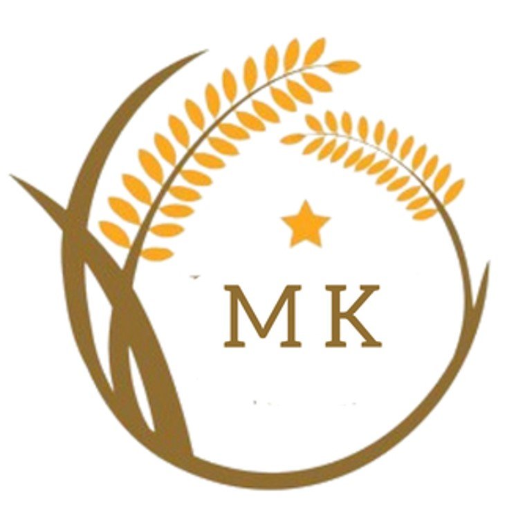 MK Enterprise