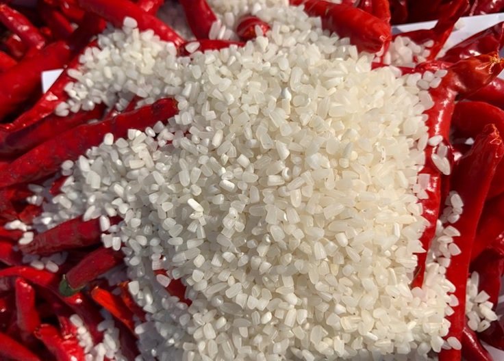 broken rice 1
