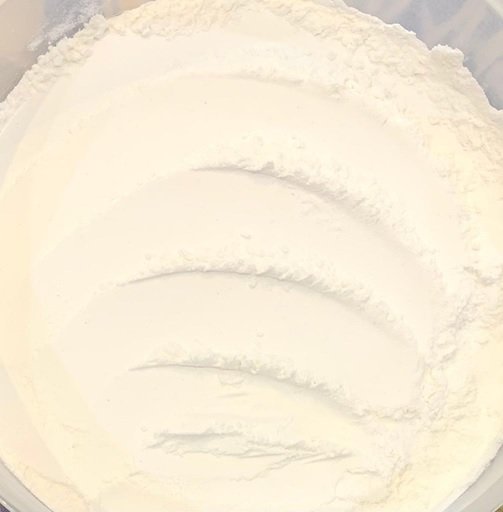 broken rice 2